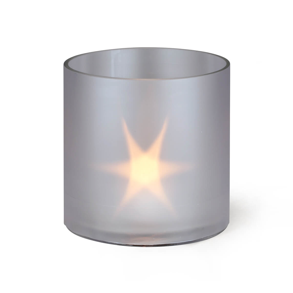 9470-00-A Sternenglas – 150/150 mm