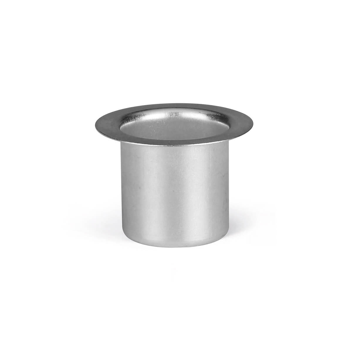 Kerzenhalter für Stabkerzen – Pack à 12 Stück Kerzenhalter für Stabkerzen – Pack à 12 Stück