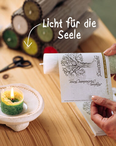 teaser_allgaeuer_heilkraeuterkerzen Banner Allgaeuer Heilkraeuterkerzen