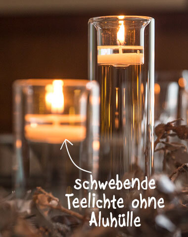 teaser_siloflame_V3 Banner Siloflame V3