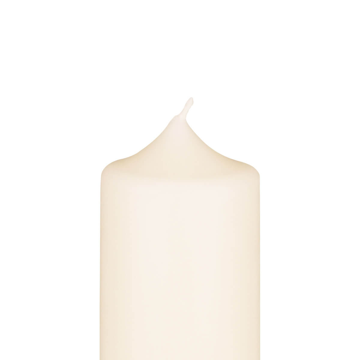 60er_durchmesser_liturgische_altarkerzen_55_Prozent_BW-Kopie Liturgische Altarkerzen mit 55% Bienenwachs – 60 mm ø