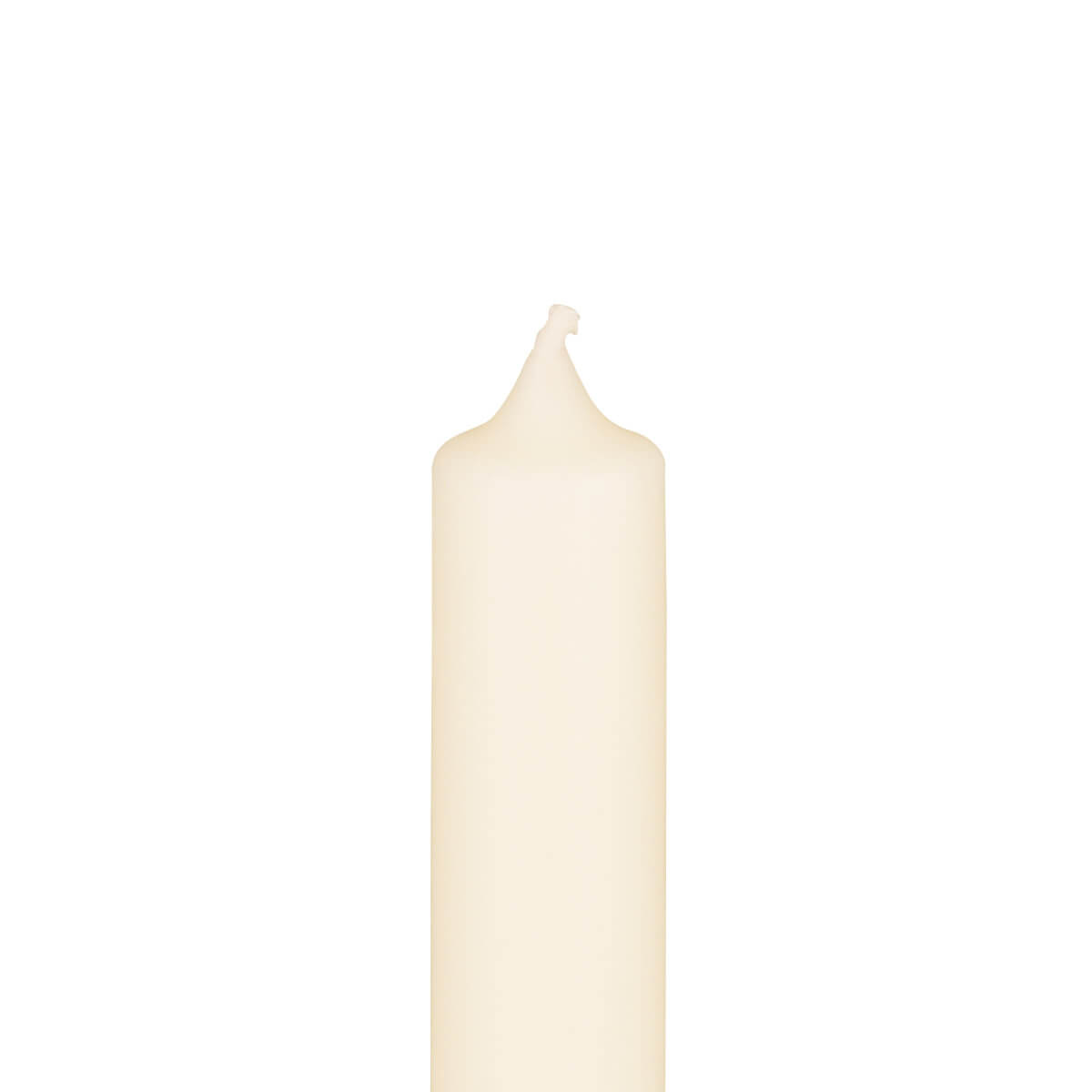 30er_durchmesser_kompositionskerze_10_Prozent_BW Altarkerzen mit 10% Bienenwachs – 30 mm ø