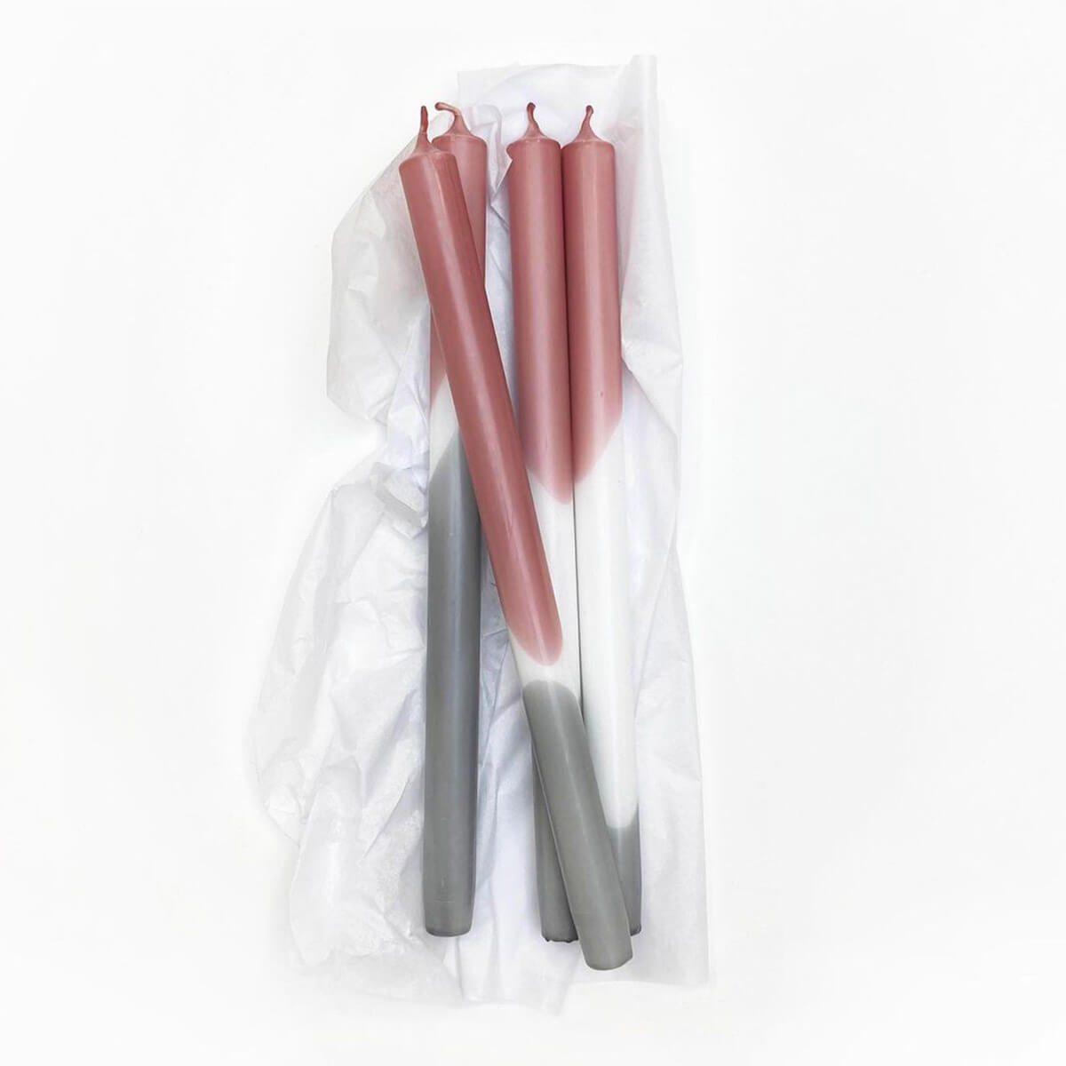 10217-00-C601eb4dae06ab