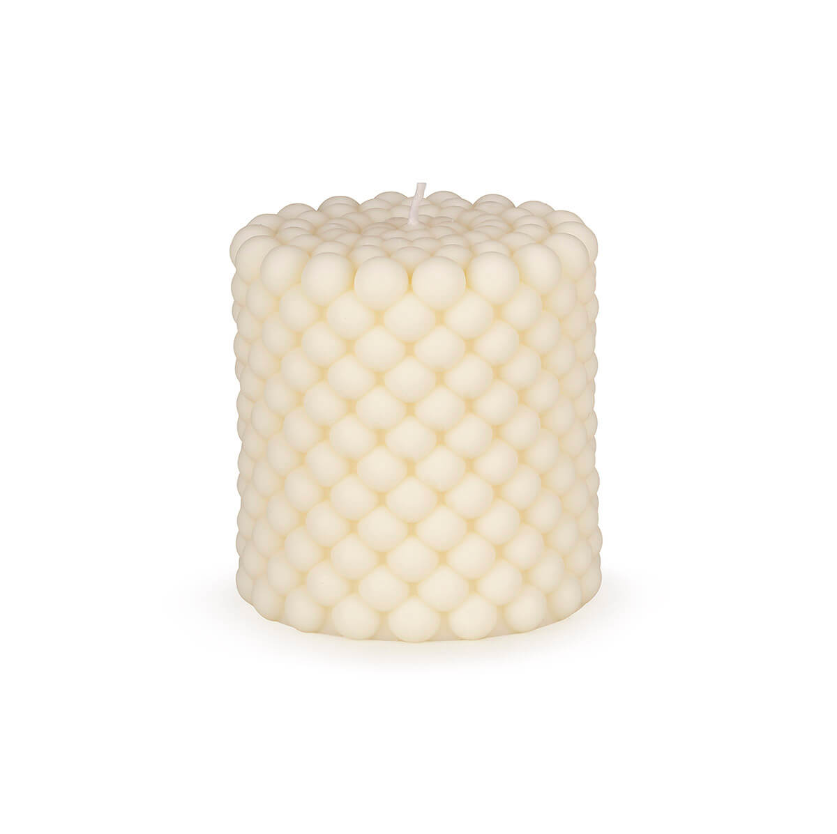 designer candle Sophie M