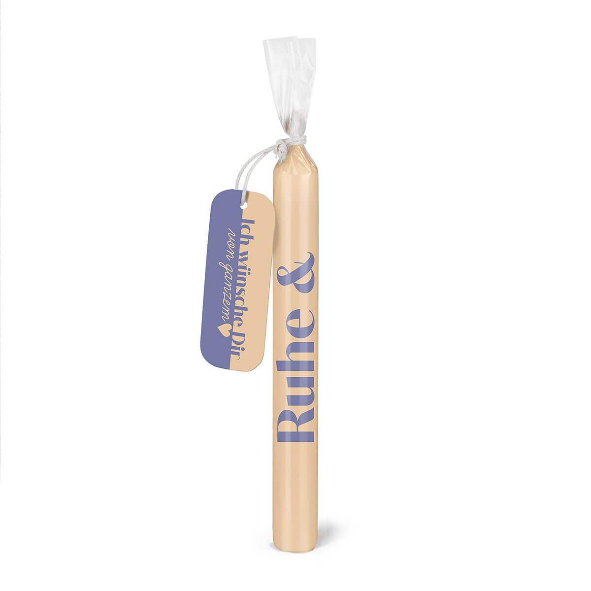 Wünschelicht – Ruhe & Gelassenheit Wünschelicht – Ruhe & Gelassenheit