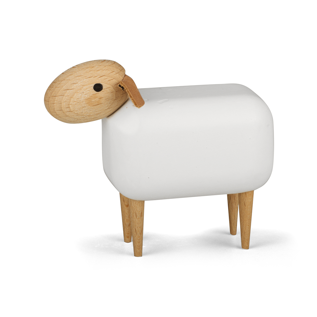 6385-00-A Schäfchen Molly