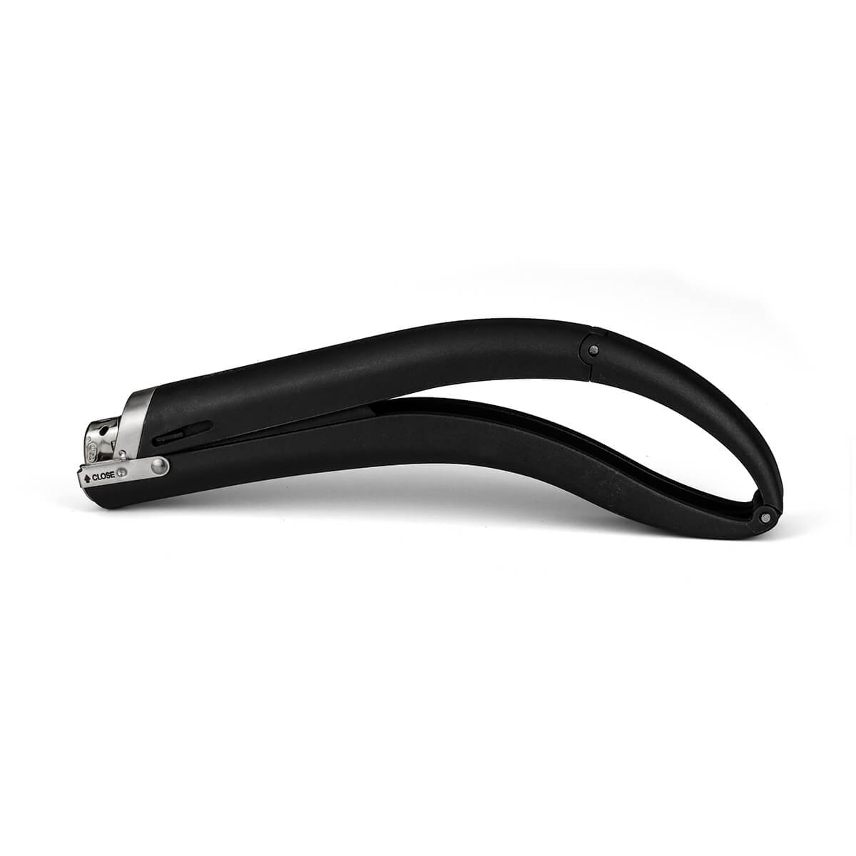 9450-00-A Fire Finger – schwarz
