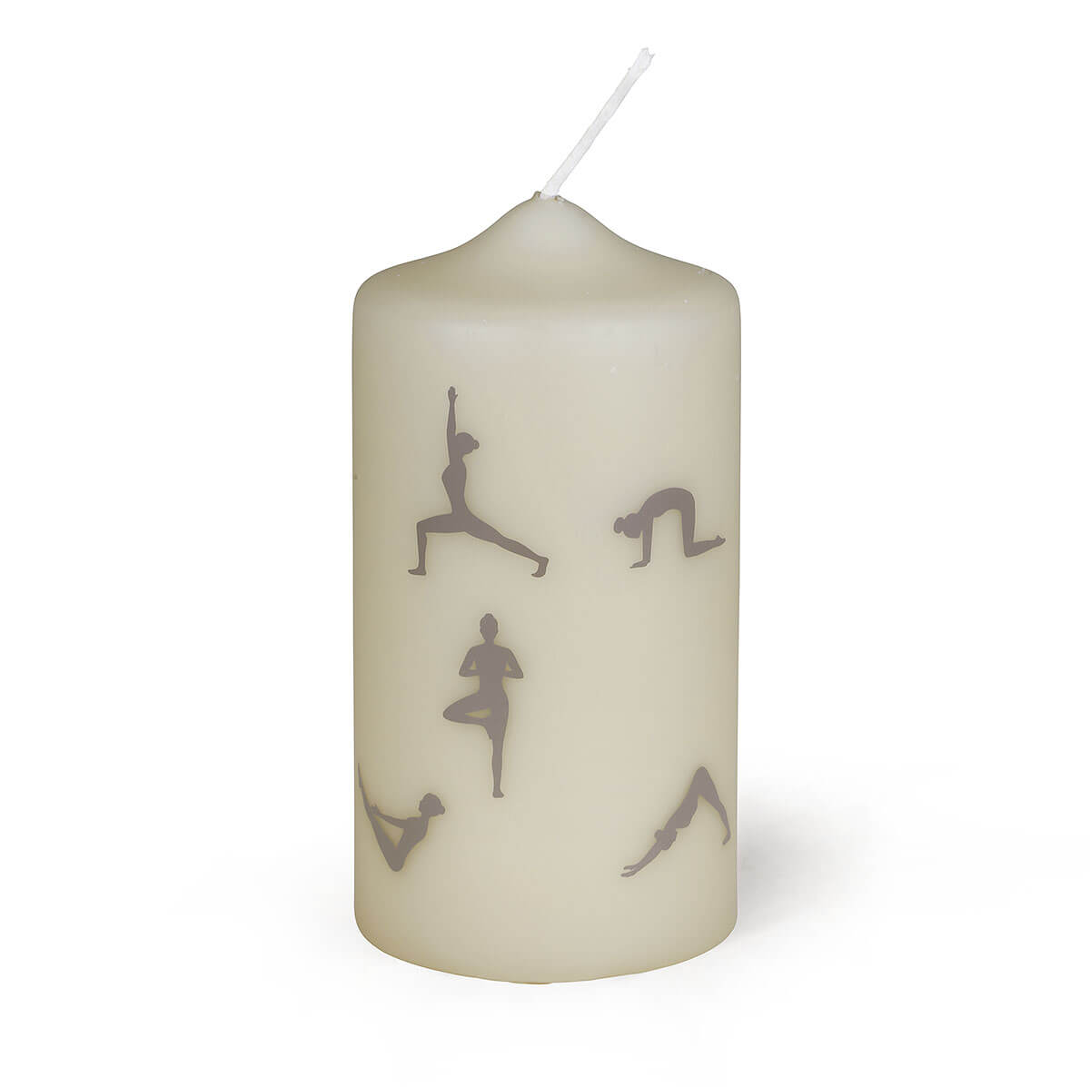 Wortlicht – Yoga Wortlicht – Yoga