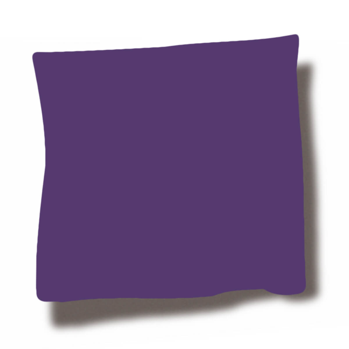 1045-00-B Wachsfolie lila