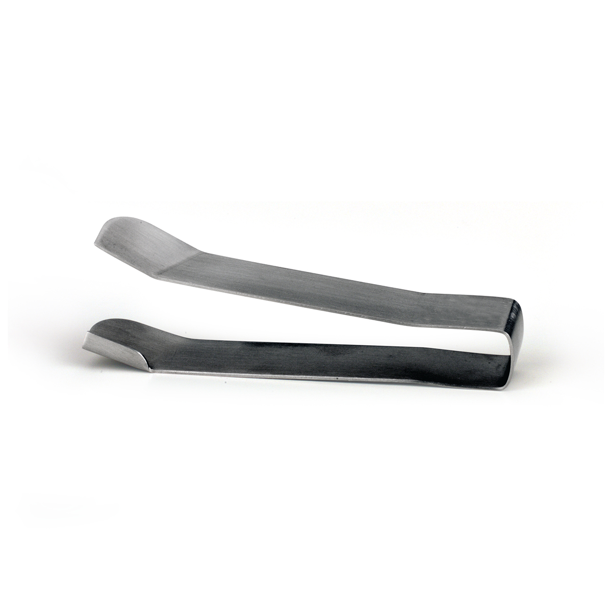 6160-00-A Kerzenpflege-Clip