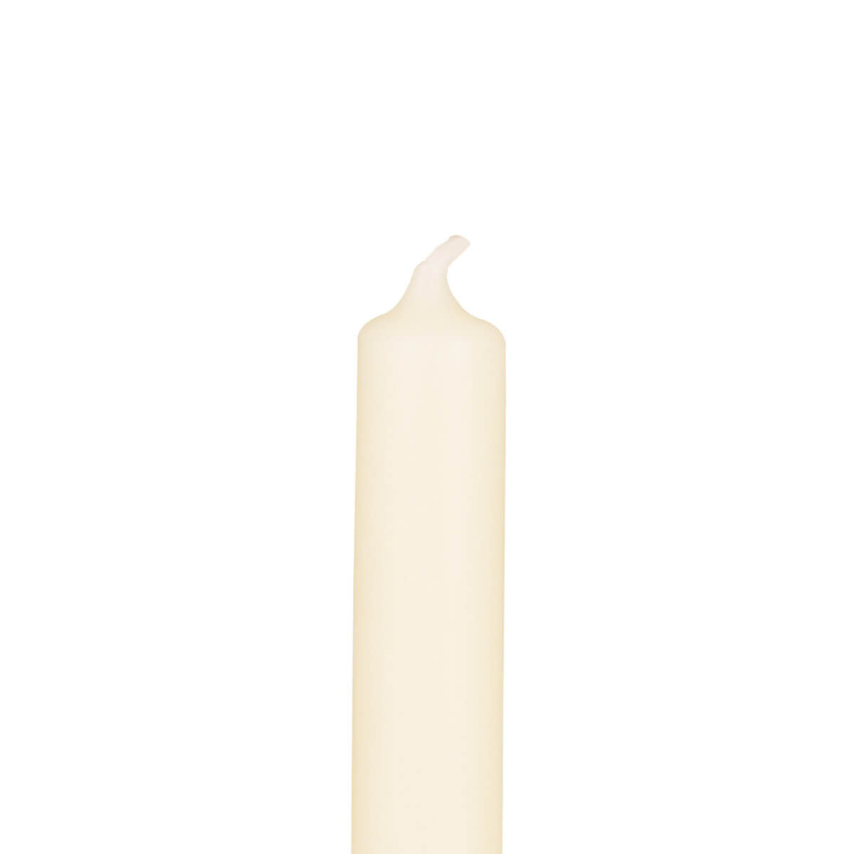 25er_durchmesser_liturgische_altarkerzen_55_Prozent_BW-Kopie Liturgische Altarkerzen mit 55% Bienenwachs – 25 mm ø