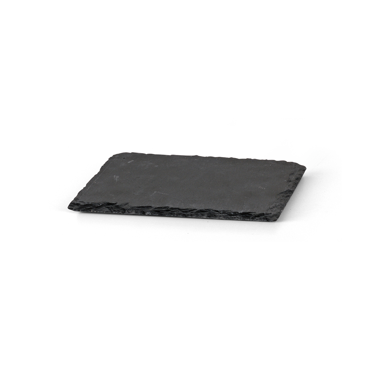 Schieferplatten quadratisch - 150/150/4 mm