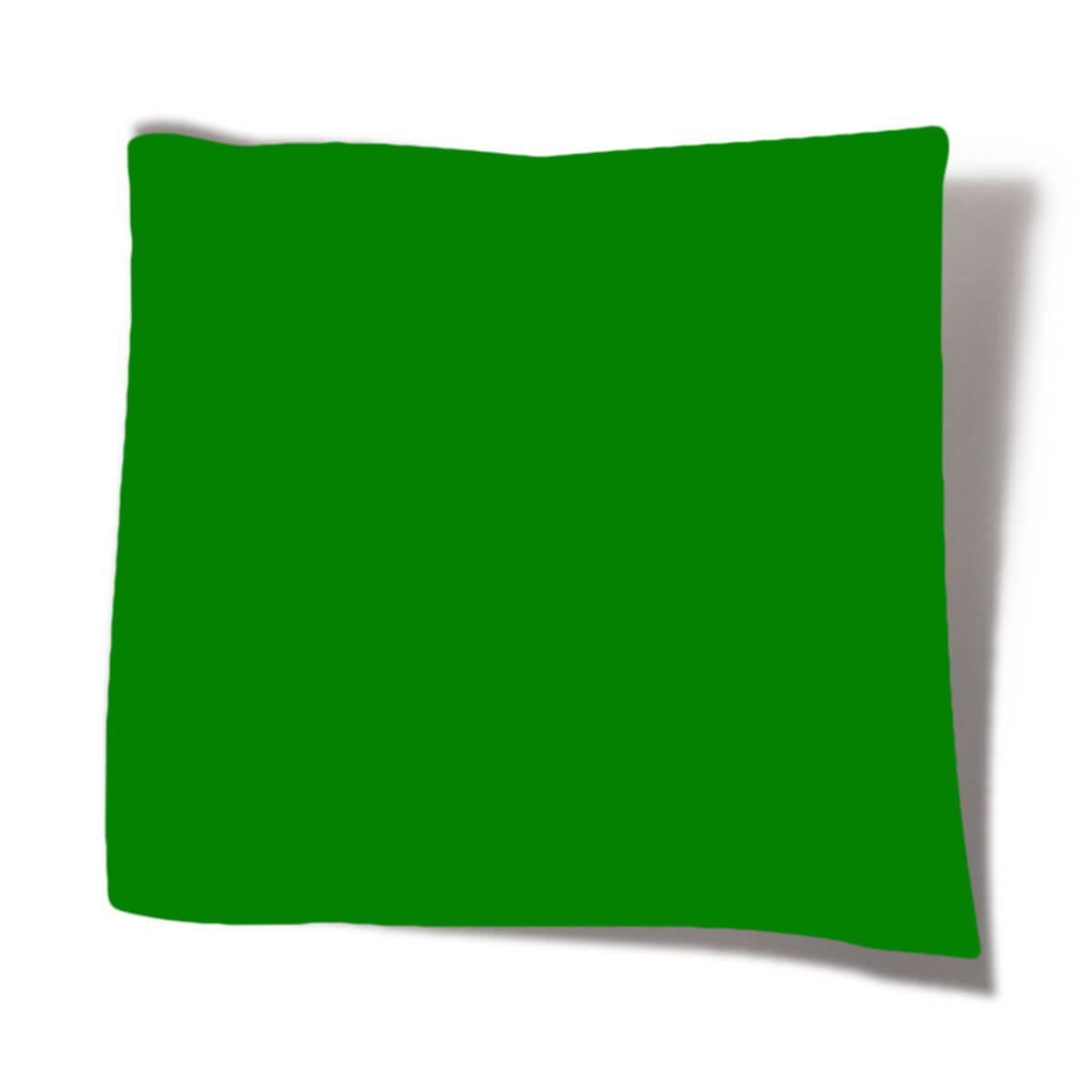 1066-00-B Wachsfolie hellgrün