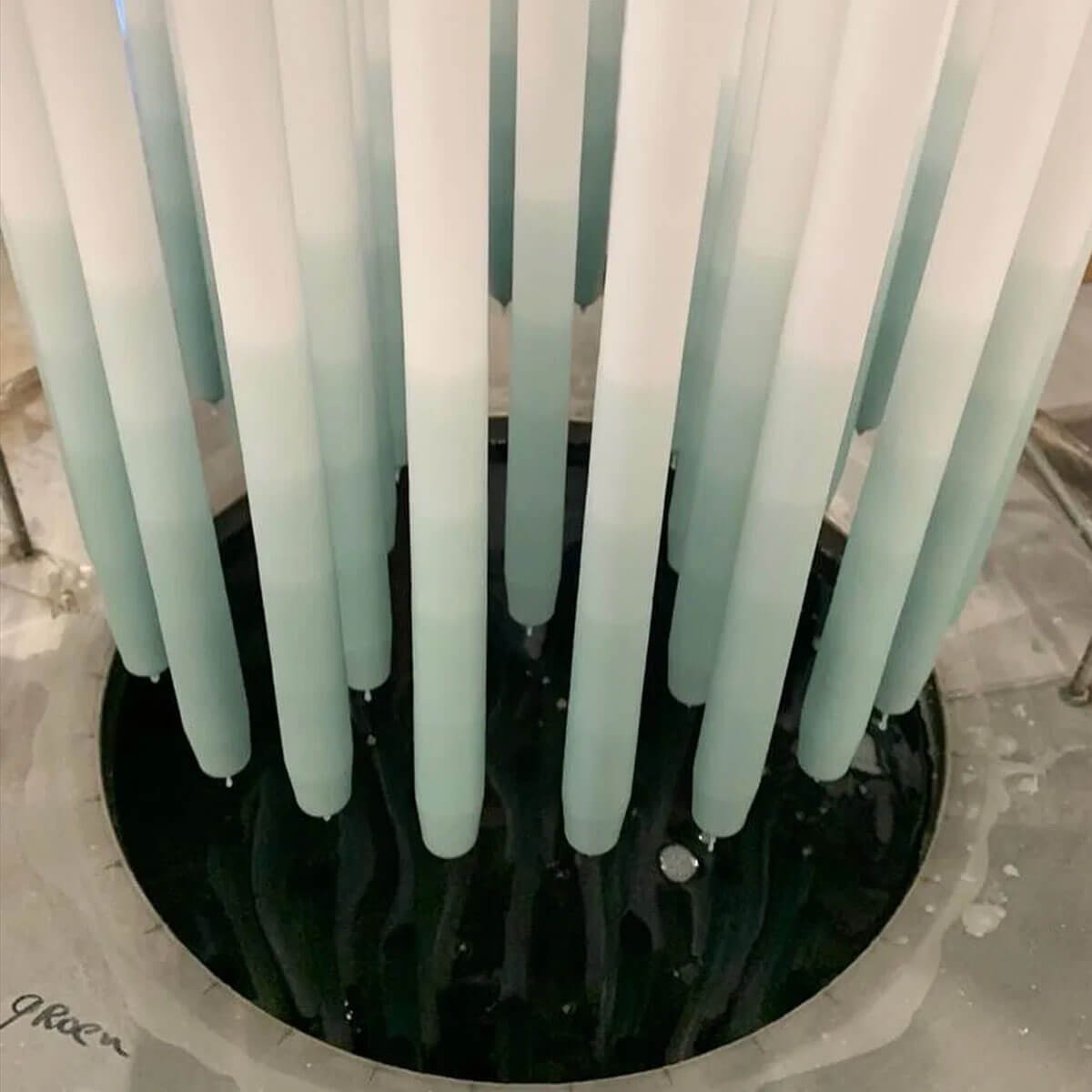 gradient_candles_tauchen2