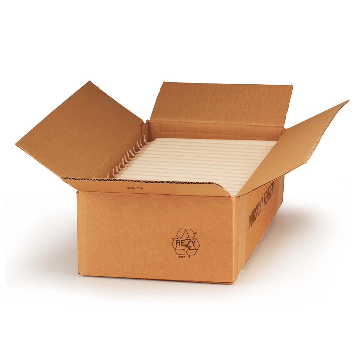 6060-00-H5b83a6fce3070