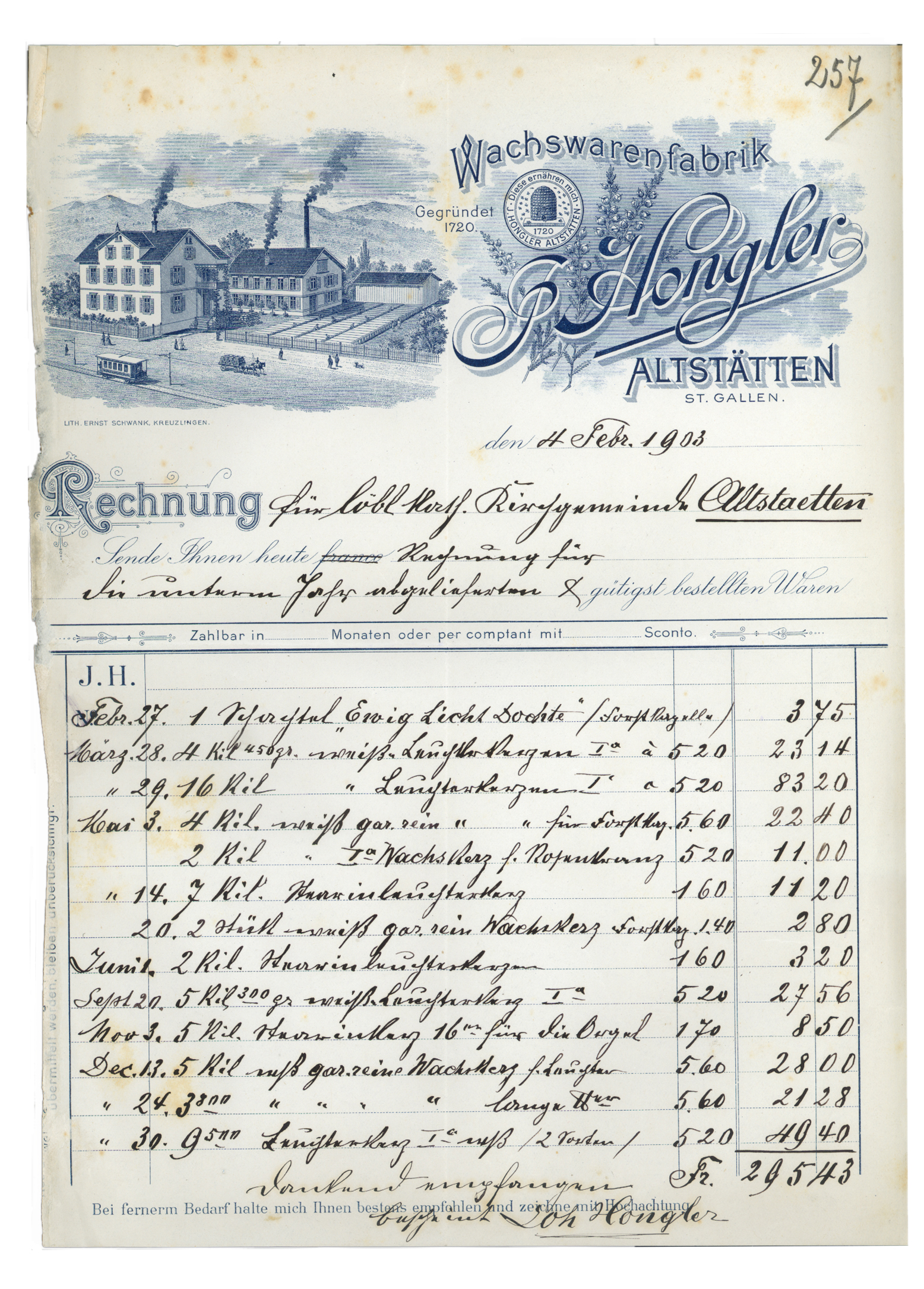 Rechnung-19035ace2666e616d