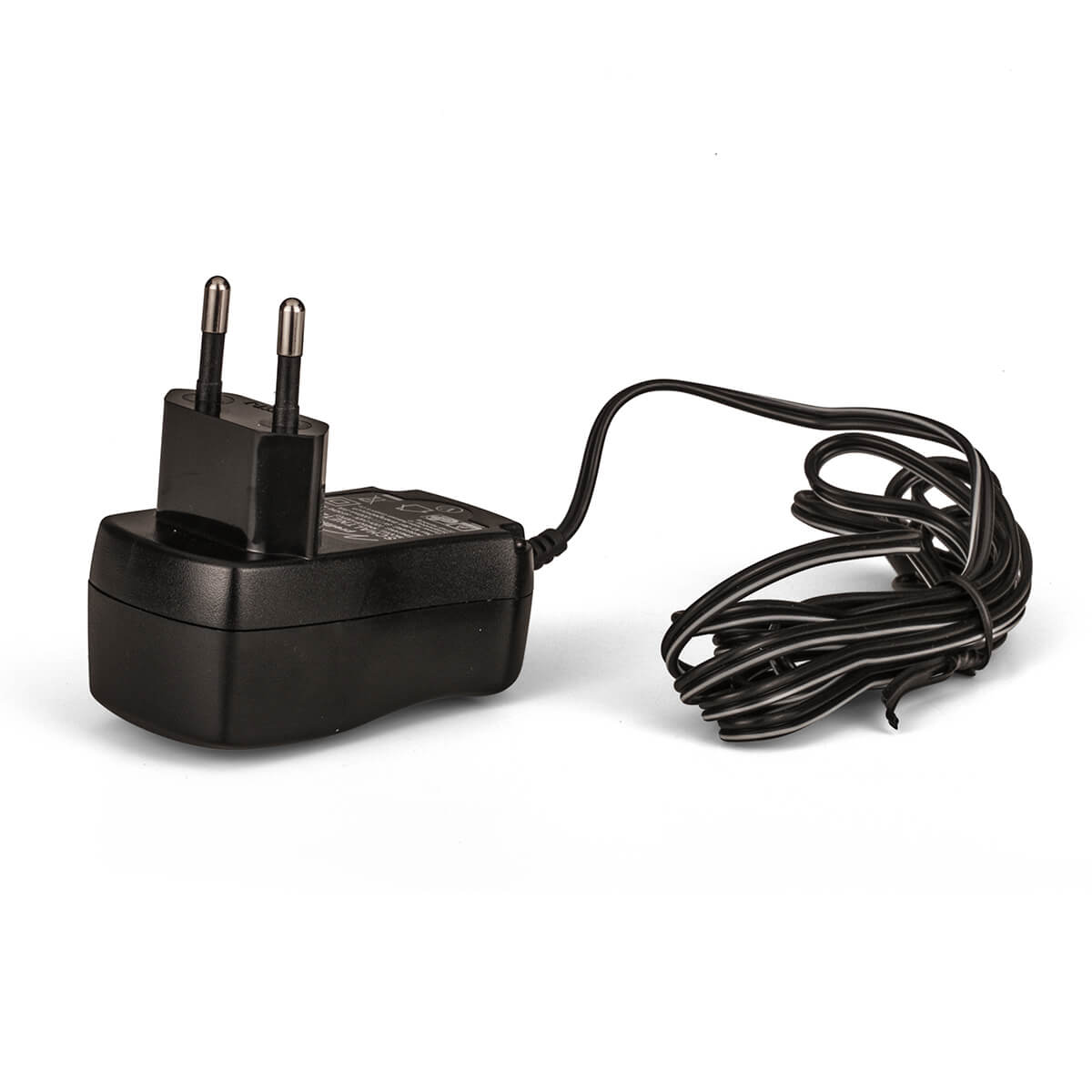 9157-00-A Herrnhuter Netzgerät für 1-4 Sterne A1e