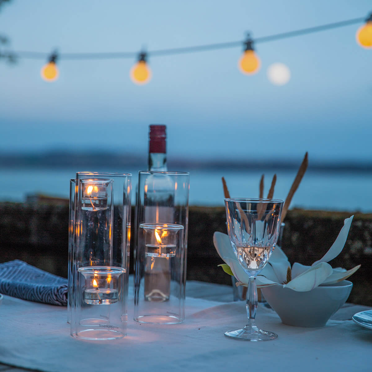 9347-00-B5cf690db13346