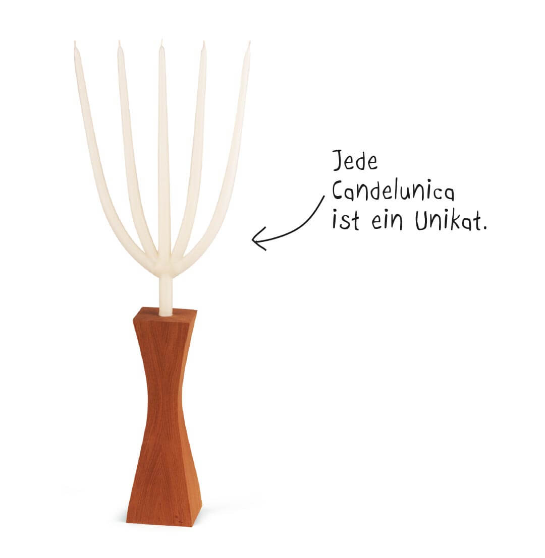 candelunica_auf_weiss