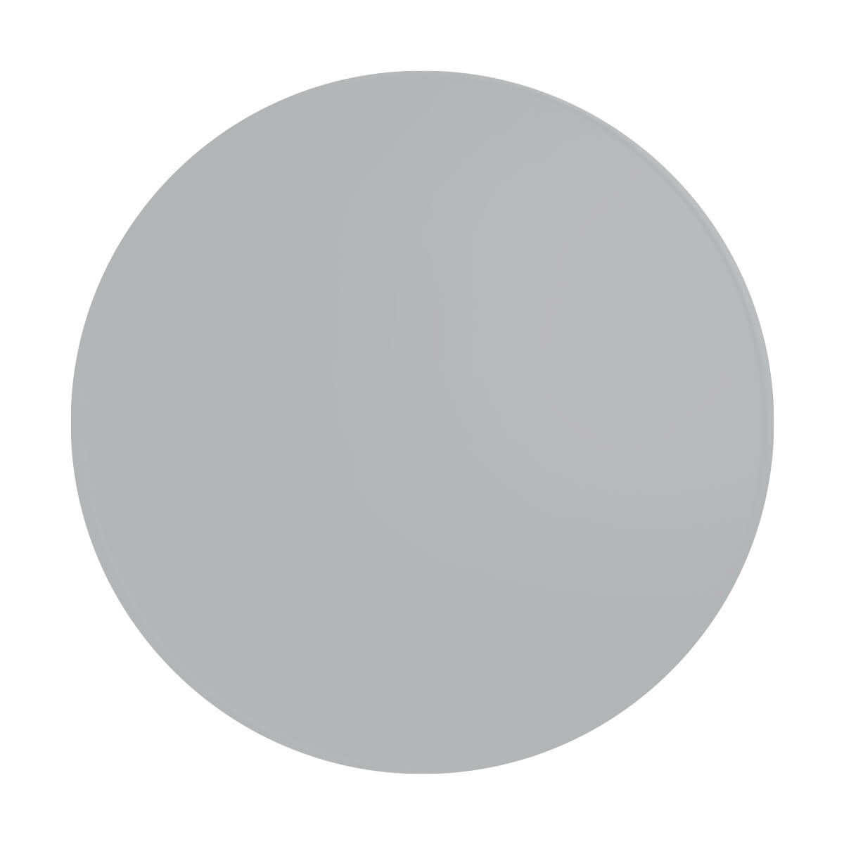 kerzenfarbe_23_grau Ideal Kerzenfarbe grau –  fettlöslich