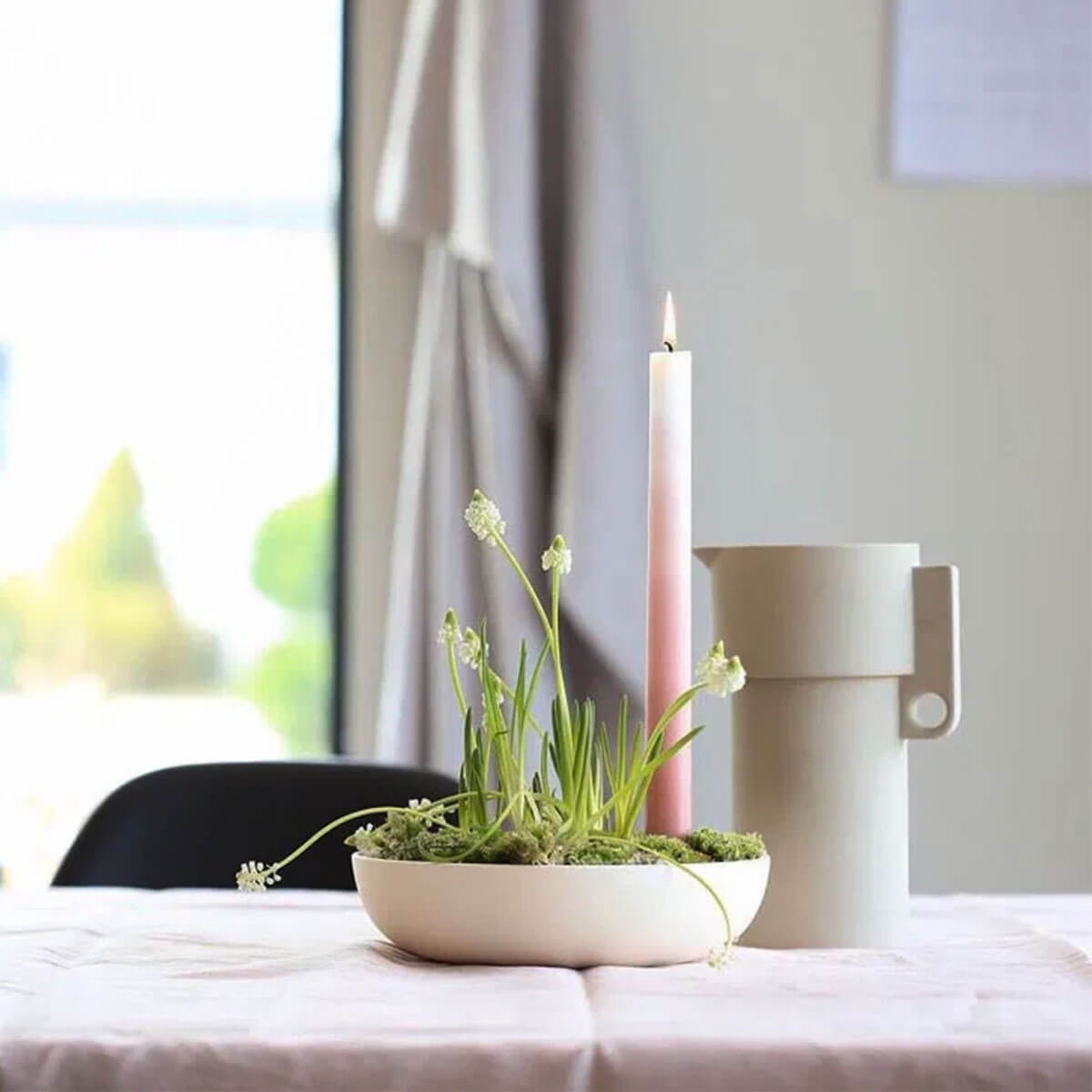 gradient_candles_stimmung5f3e255bb14e5