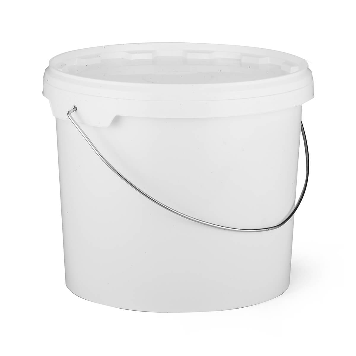 2012-00-A Gelwachs transparent