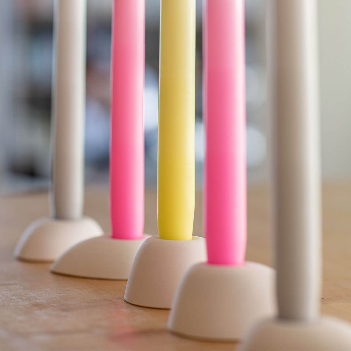 10109-00-J5f3a36c7dfb33