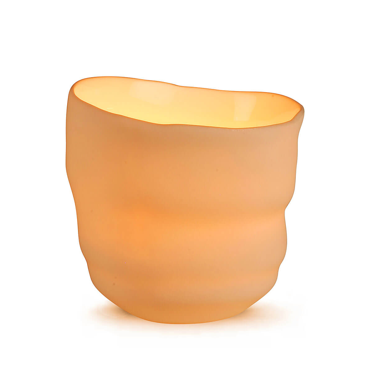 Windlicht Serax
