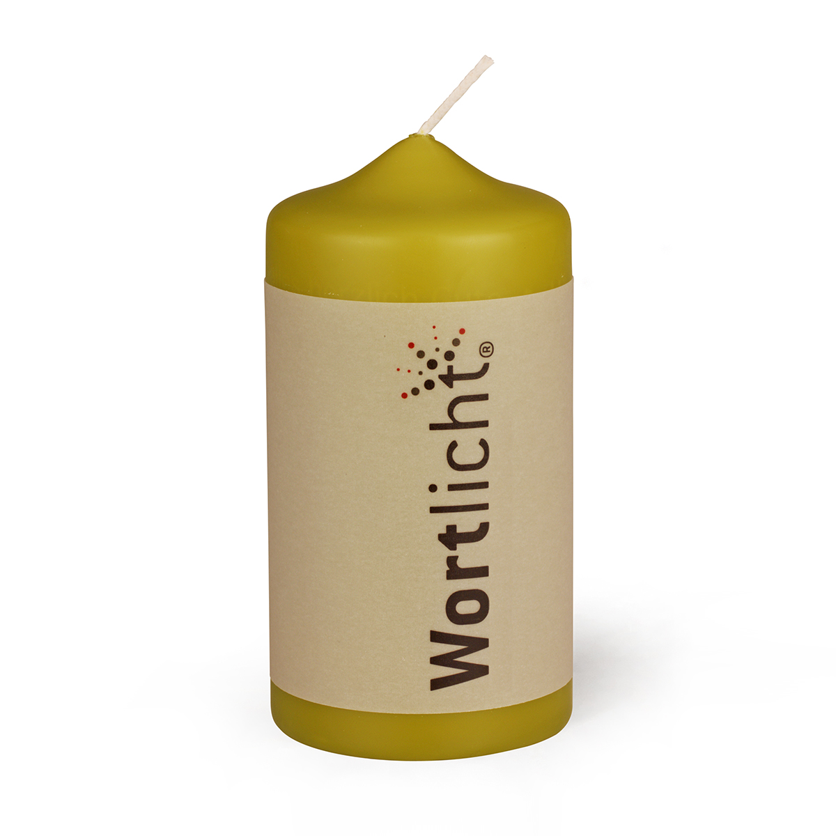 7977-00-A Wortlicht – Geburtstagswünsche – opalgrün