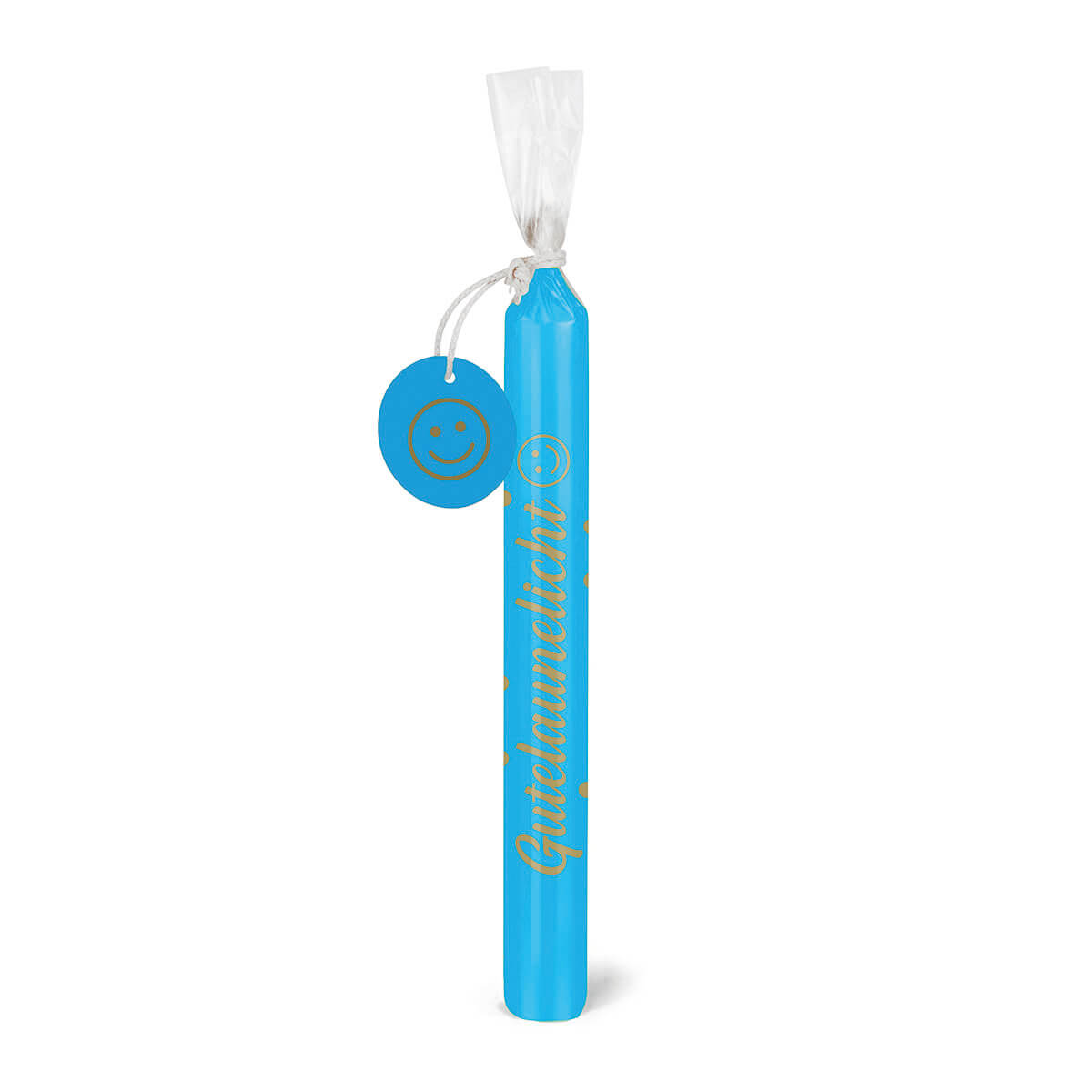 Wünschelicht Gutelaunelicht Wünschelicht Gutelaunelicht