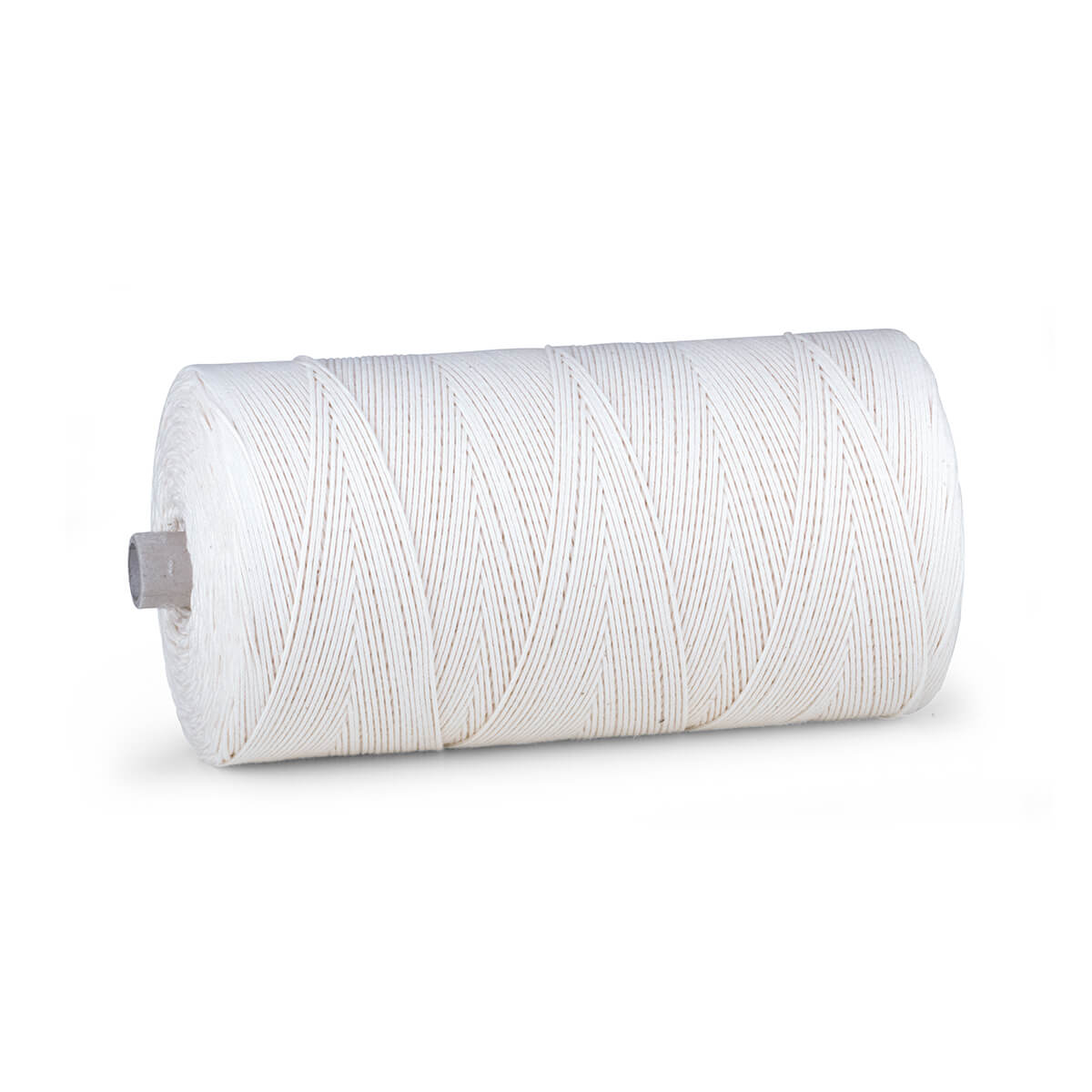 Runddocht-_fuer_Paraffin-und-Kompositionswachs_Kg-Spulen5b72d1c9197d9 Runddocht No. 1 für Kerzen mit Paraffin/Kompositionswachs – ø 15-25 mm -  Maxi-Spule