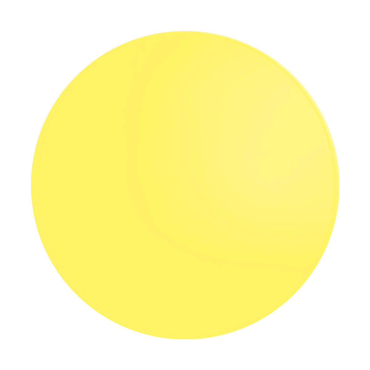 kerzenfarbe_01_citrongelb Ideal Kerzenfarbe citrongelb – fettlöslich