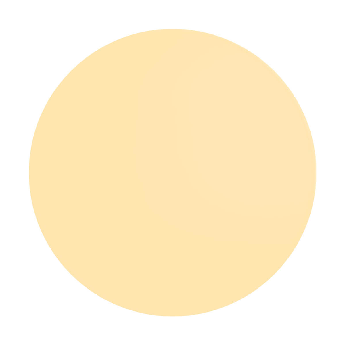 kerzenfarbe_51_creme Ideal Kerzenfarbe crème –  fettlöslich