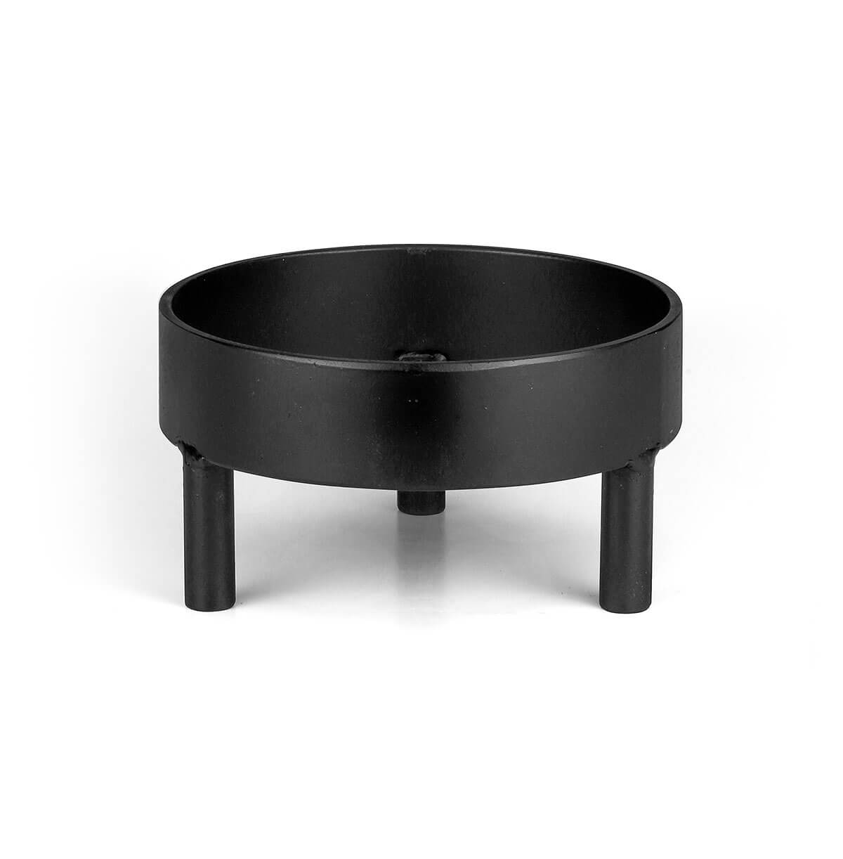 Kerzenhalter für Outdoorkerzen Living by Heart 5 cm  Kerzenhalter für Outdoorkerzen Living by Heart 5 cm