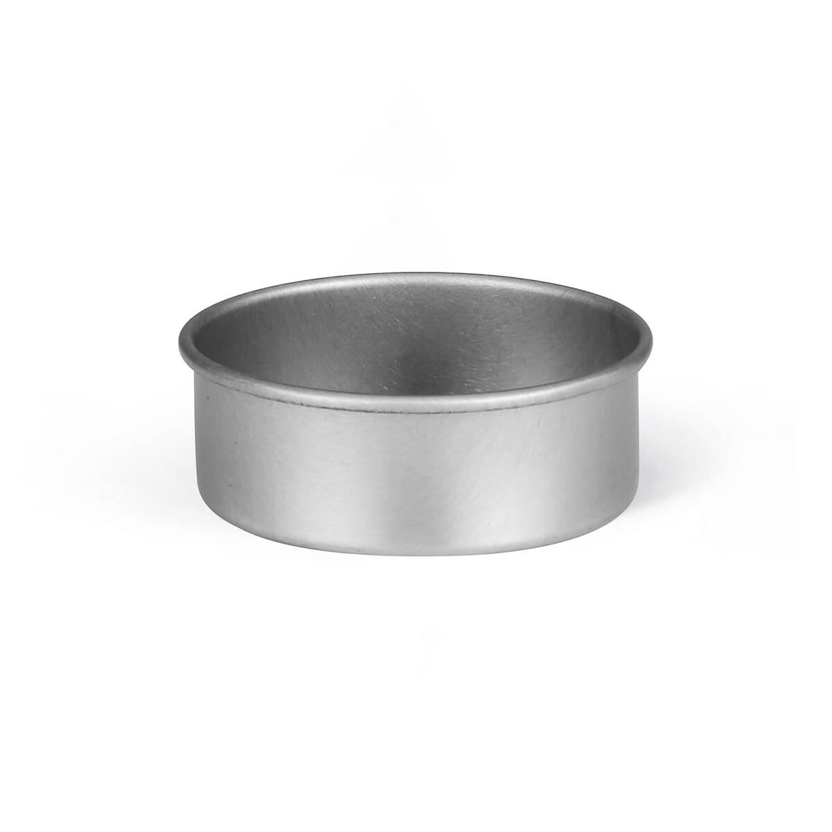 Kerzenhalter für Teelichte – Pack à 12 Stück Kerzenhalter für Teelichte – Pack à 12 Stück