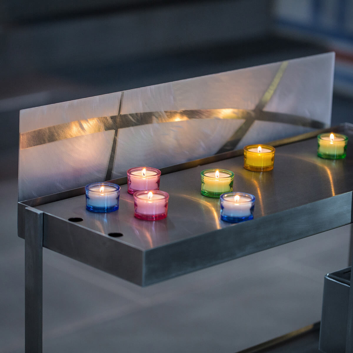 9458-00-B5b8cf258d9432