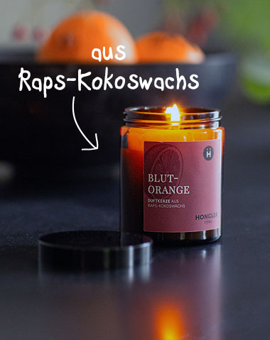 Banner Hongler Duftkerzen V1 Banner Hongler Duftkerzen V1