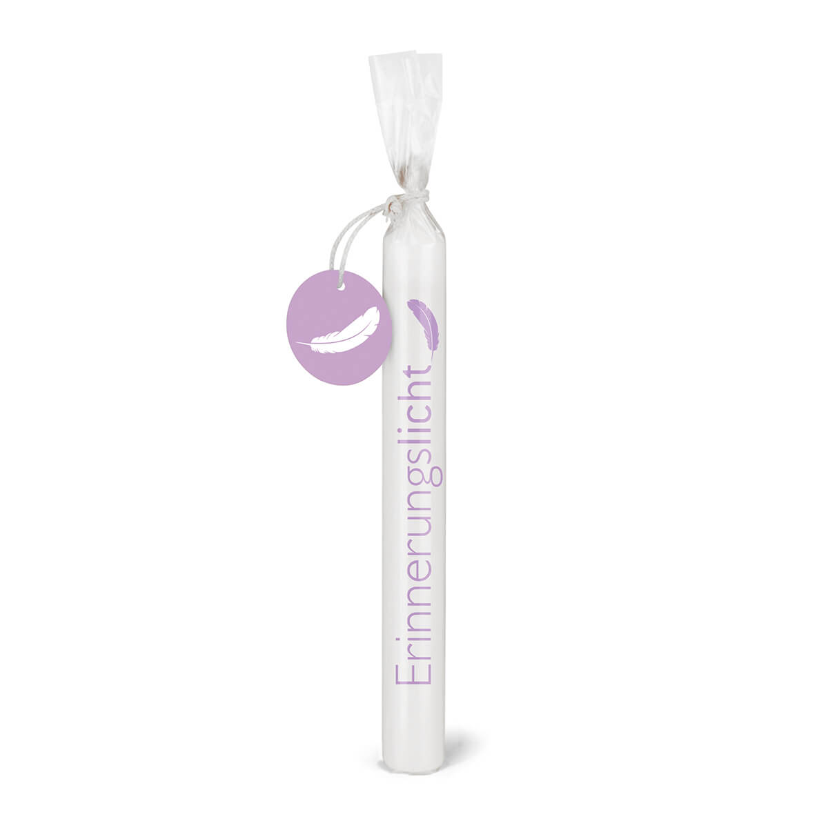 2730-00-A611b65996e2f8 Wünschelicht – Erinnerungslicht