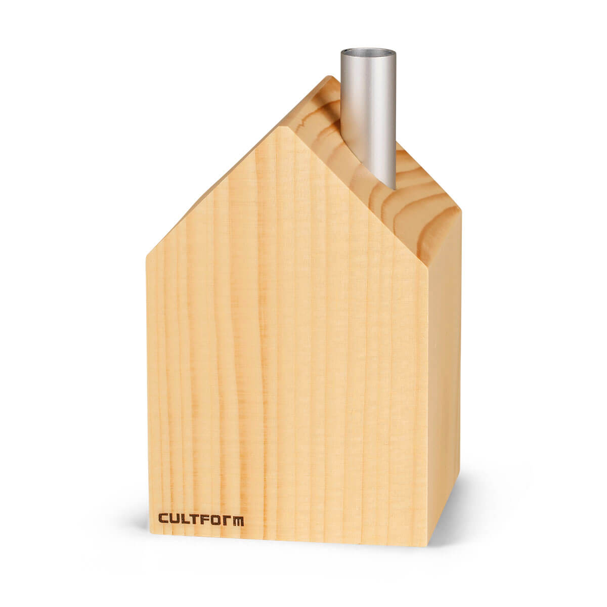 10235-00-A5fd4c51d34041 Räucherhaus natur