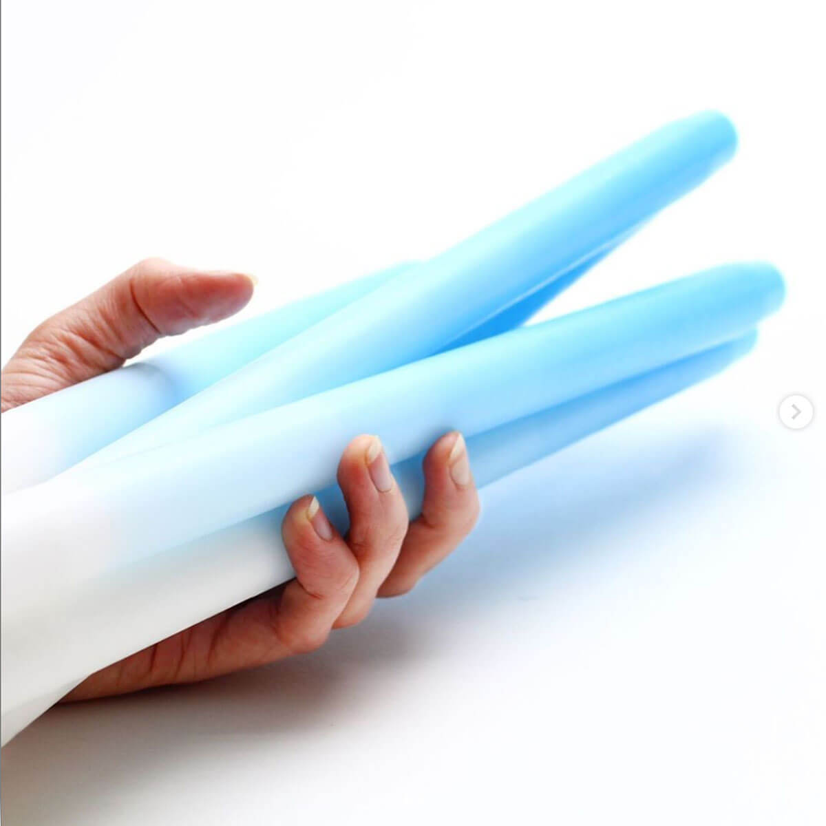 10105-00-E5f311bf8ee5ad