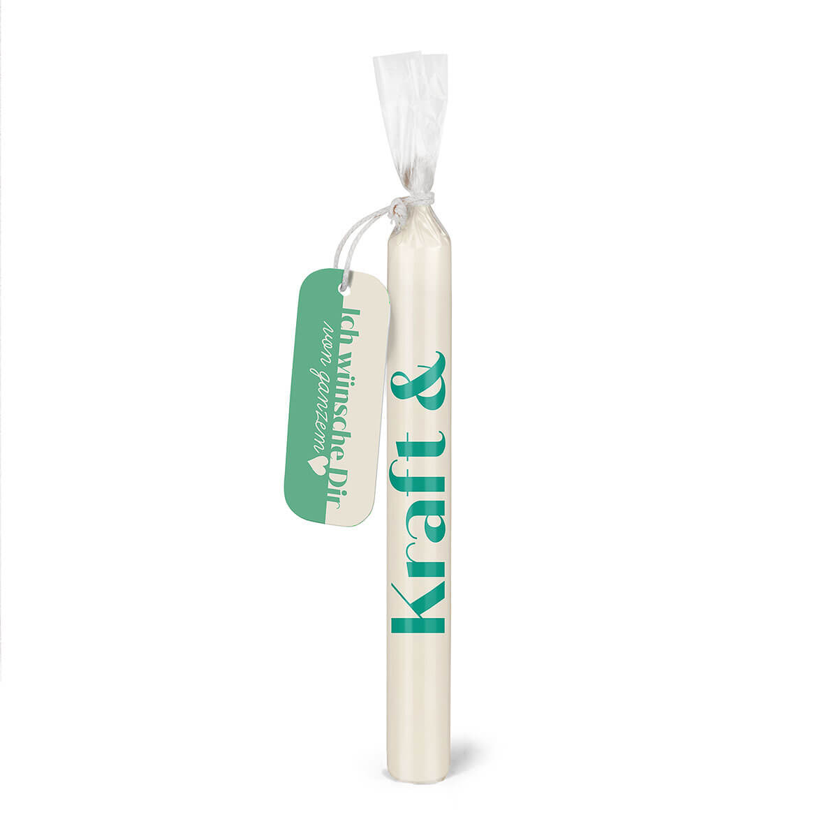 Wünschelicht – Kraft & Zuversicht Wünschelicht – Kraft & Zuversicht