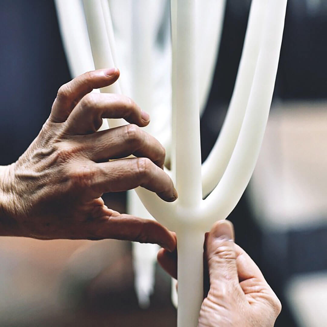 2015-03-24-19-22-14-947923717961533833_1219639337