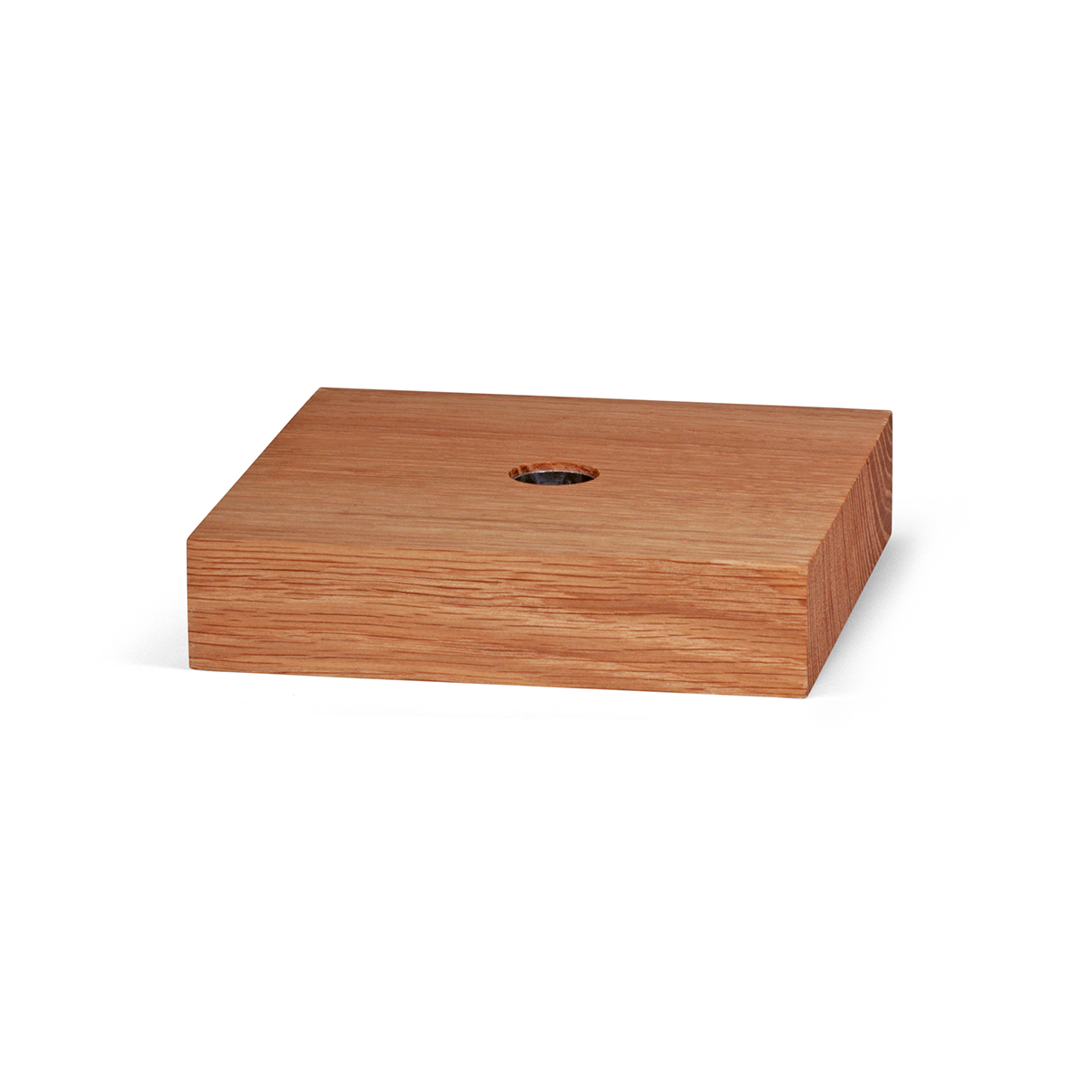 9013-00-A Candelunica Kerzenständer E1