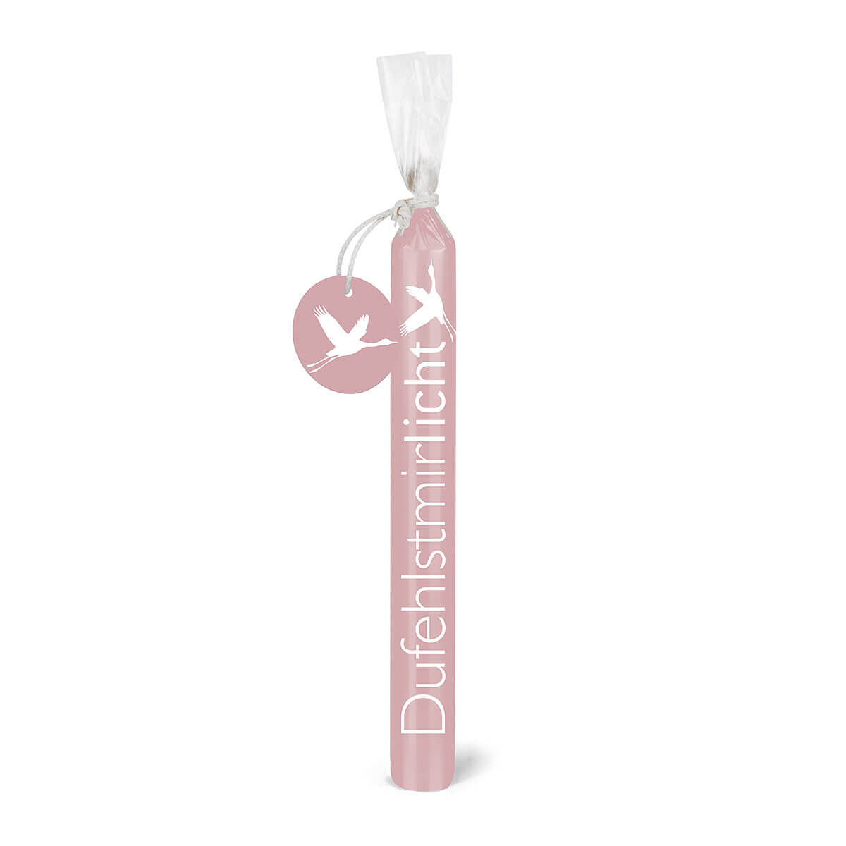 Wünschelicht Dufehlstmirlicht Wünschelicht Dufehlstmirlicht