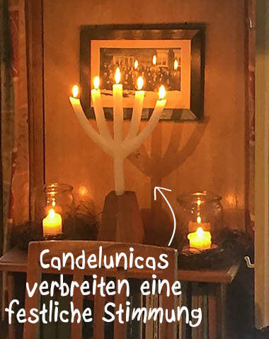 Banner Candelunica Flamme 5 Banner Candelunica Flamme 5