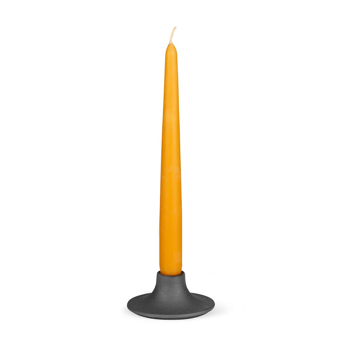 Kerzenständer Areaware  – 3 IN 1 