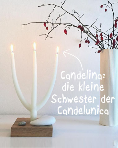 teaser_candelina Banner Candelina