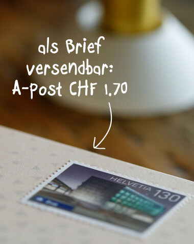 teaser_brieflichte_porto61f7c8b918037 Banner Brieflichte Porto