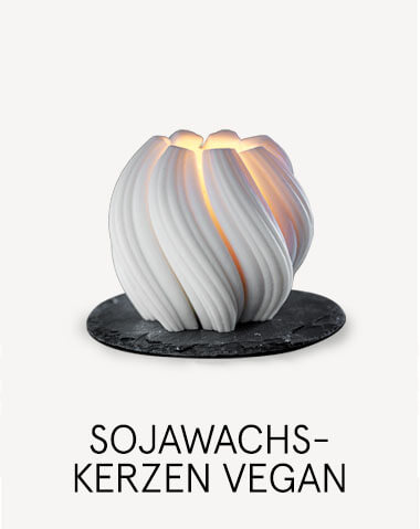 Banner Main category slider: Wicks (copy)