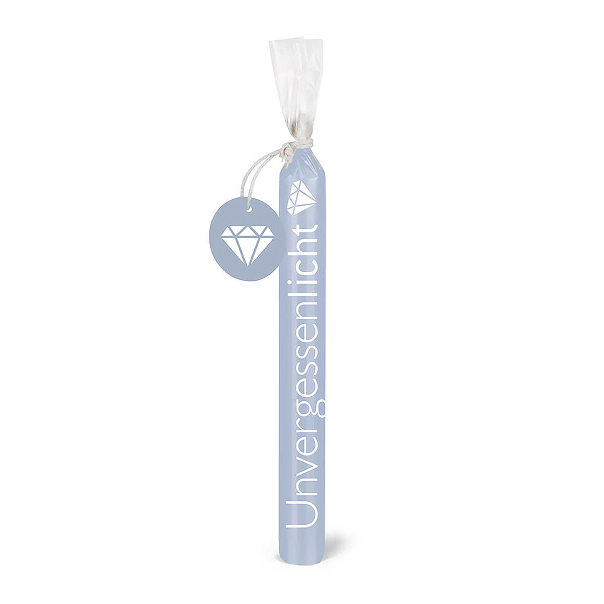 Wünschelicht Unvergessenlicht Wünschelicht Unvergessenlicht